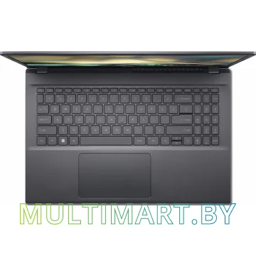 Ноутбук Acer Aspire 5 A515-57-57JL (NX.KN3CD.00D) картинка 4